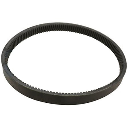 Aftermarket Belt Fan Drive Variable Speed Belt A-R300399-AI